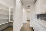 11404 Jackloe Street - Photo 3