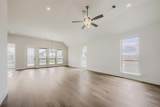 11404 Jackloe Street - Photo 4