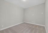 1304 Periwinkle Drive - Photo 22