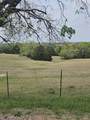 TBD Snap Road - Photo 5