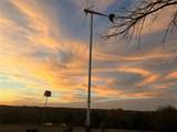 TBD Snap Road - Photo 6