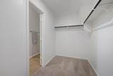 2700 Tamarack Lane - Photo 31