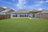 2700 Tamarack Lane - Photo 32