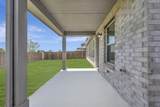 2700 Tamarack Lane - Photo 33