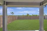 2700 Tamarack Lane - Photo 34