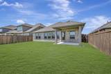 2700 Tamarack Lane - Photo 35