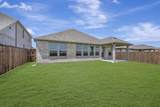 2700 Tamarack Lane - Photo 36