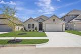 2700 Tamarack Lane - Photo 37