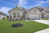2700 Tamarack Lane - Photo 38
