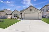 2700 Tamarack Lane - Photo 39
