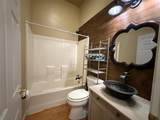 394 County Road 32900 - Photo 10
