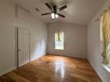 394 County Road 32900 - Photo 11