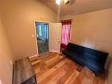 394 County Road 32900 - Photo 15