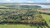 394 County Road 32900 - Photo 16