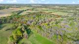 394 County Road 32900 - Photo 18