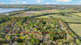 394 County Road 32900 - Photo 5