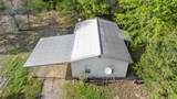 394 County Road 32900 - Photo 7