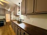 394 County Road 32900 - Photo 8