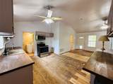 394 County Road 32900 - Photo 9