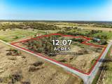 174 Reatta Road - Photo 1