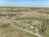 174 Reatta Road - Photo 10