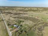 174 Reatta Road - Photo 11