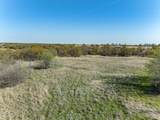 174 Reatta Road - Photo 12
