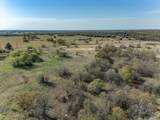 174 Reatta Road - Photo 13