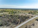 174 Reatta Road - Photo 14