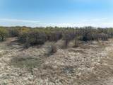 174 Reatta Road - Photo 15