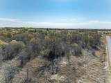 174 Reatta Road - Photo 16