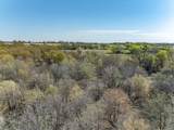 174 Reatta Road - Photo 17