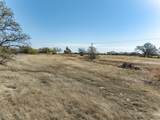 174 Reatta Road - Photo 18