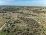 174 Reatta Road - Photo 19