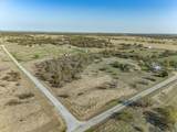174 Reatta Road - Photo 2