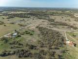 174 Reatta Road - Photo 20
