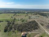174 Reatta Road - Photo 21