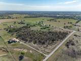 174 Reatta Road - Photo 22