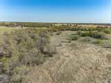 174 Reatta Road - Photo 23