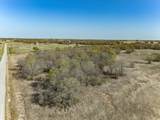 174 Reatta Road - Photo 24
