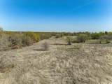 174 Reatta Road - Photo 25