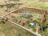 174 Reatta Road - Photo 3