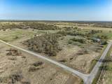 174 Reatta Road - Photo 4
