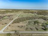 174 Reatta Road - Photo 5