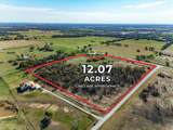 174 Reatta Road - Photo 6