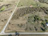 174 Reatta Road - Photo 7