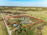 174 Reatta Road - Photo 8