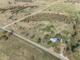 174 Reatta Road - Photo 9