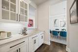 501 Morgan Lane - Photo 10