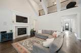 501 Morgan Lane - Photo 11
